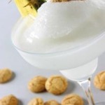 Amaretto Colada (Амаретто колада)