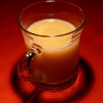 Angel's Delight (Ангельское наслаждение)