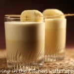 Banana Kahlua (Банановый кахлуа)