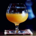 Brandy Rose Бренди Роз