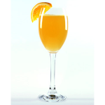 Букс фиц, Buck's Fizz