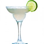 Дайкири ( Daiquiri )