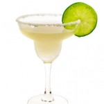 Маргарита ( Margarita )
