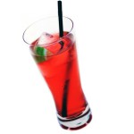 My Wife's Drink, Коктейль моей жены