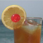 Rum Fix Ром фикс