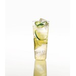 Spritzer, Брызги