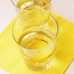Текила Бум ( Tequila Boom Boom )
