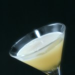 Banana Bliss (Банановое счастье)