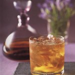 Cocktail В&В (Би энд Би)