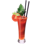 Кровавая Мери, Bloody Mary