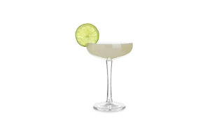 Дайкири коктейль рецепт
