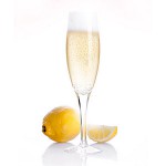 French 75, Французский 75