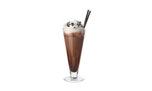 Irish Coffee