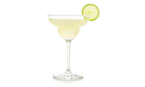 Маргарита коктейль рецепт