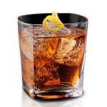 Rock & Rye, Рок энд Рей