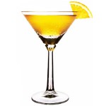 Коляска мотоцикла, Sidecar