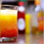 Текила санрайз ( Tequila Sunrise )