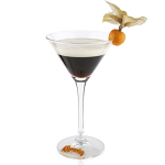 Белый русский - White Russian